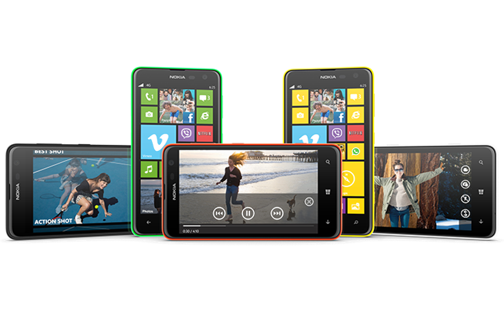 nokia_lumia_625_4,7-inca_windows-phone_7.png